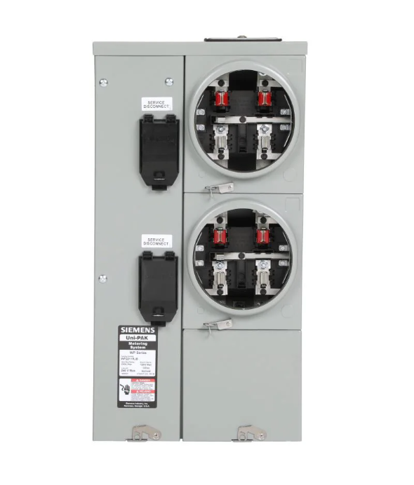 SDG&E ADU