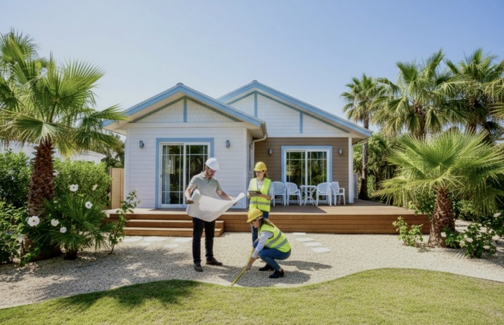 home-remodel-in-carlsbad - Joes Construction Company Living Better in Carlsbad
