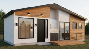 Top ADU design trends